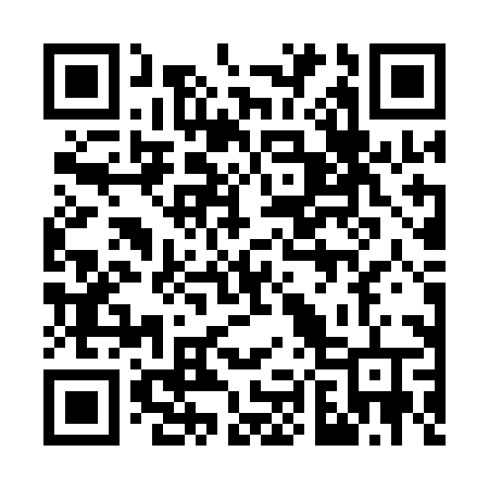 QR code for 782QHV