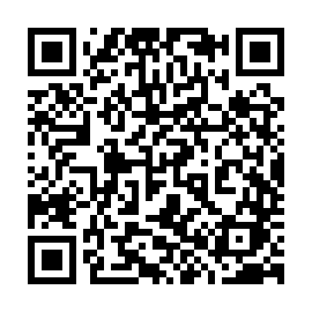 QR code for 782QTK