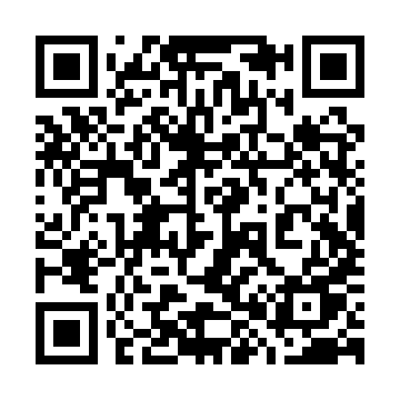 QR code for 782QXU