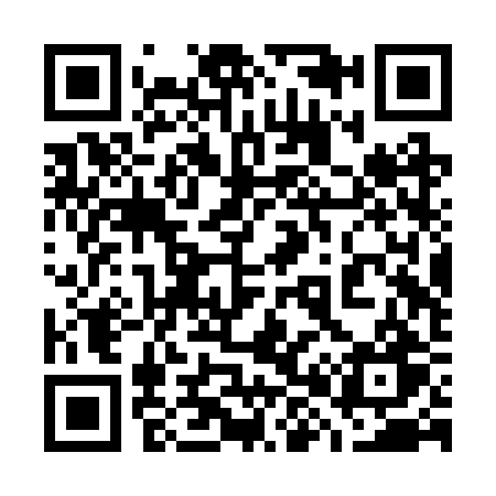 QR code for 782RRW