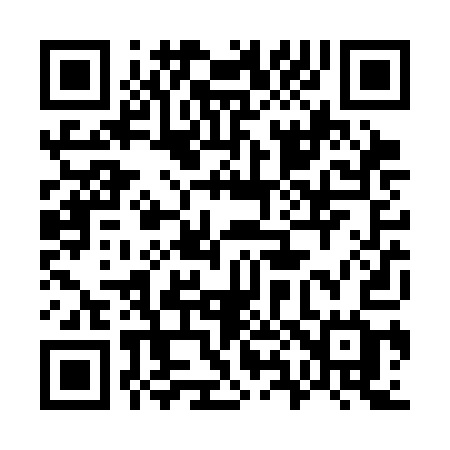 QR code for 782SAG
