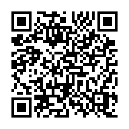 QR code for 782SCV