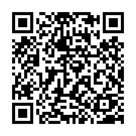 QR code for 782TSU