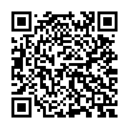 QR code for 782TXC