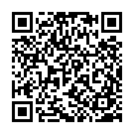QR code for 782UFW