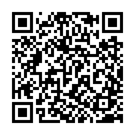 QR code for 782WTS