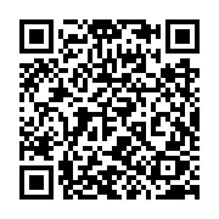 QR code for 782WWZ
