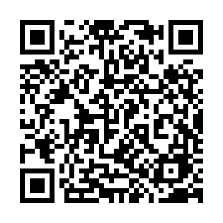 QR code for 782XVE