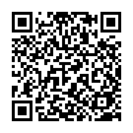 QR code for 782YIE
