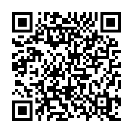 QR code for 782YRL
