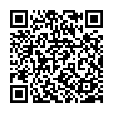 QR code for 782YRQ