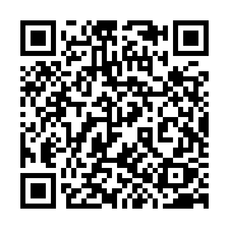 QR code for 782YWX