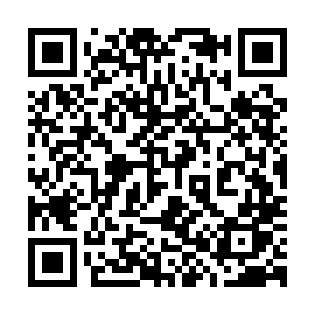 QR code for 783ALP