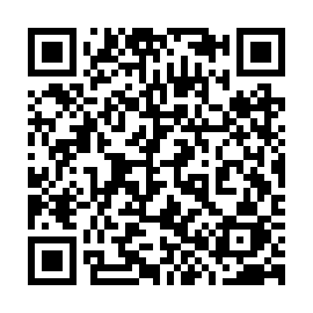 QR code for 783BSJ