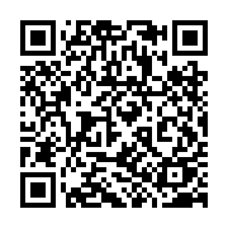 QR code for 783CAU