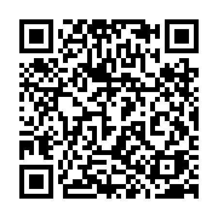 QR code for 783CCA