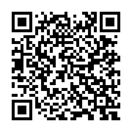 QR code for 783DMG