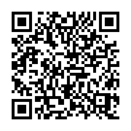 QR code for 783DOP