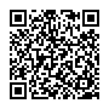 QR code for 783DRL