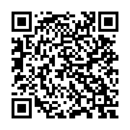 QR code for 783DRO
