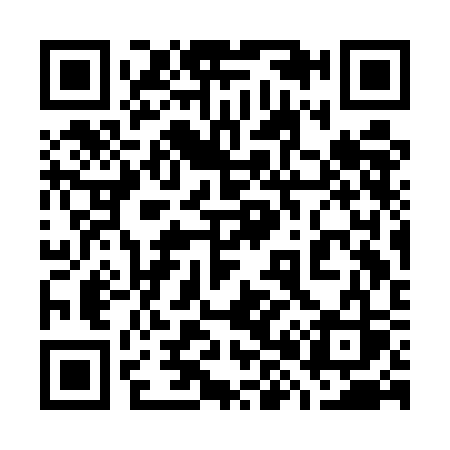 QR code for 783ECS