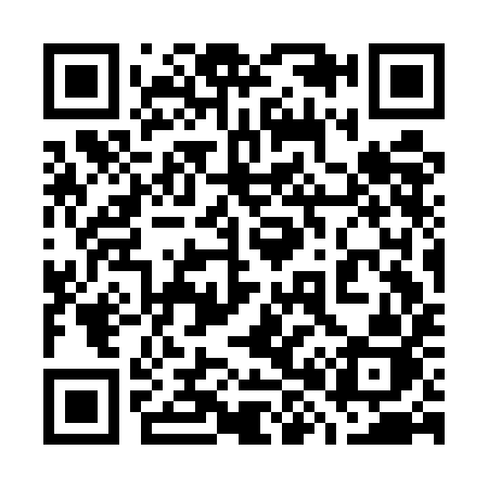 QR code for 783EIJ