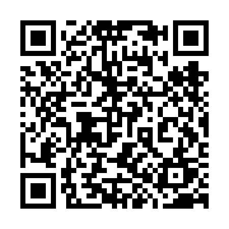 QR code for 783FCT