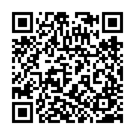 QR code for 783FNT