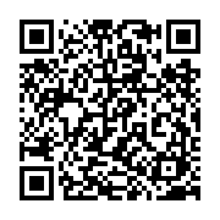 QR code for 783GFM