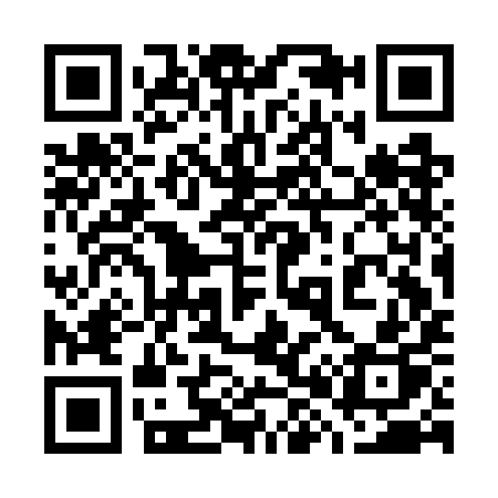 QR code for 783GIP