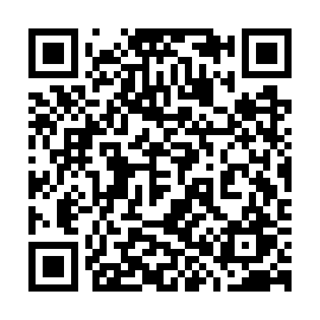 QR code for 783GRW