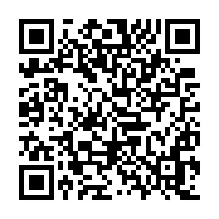 QR code for 783GYN