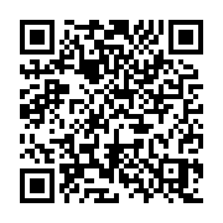 QR code for 783HPS