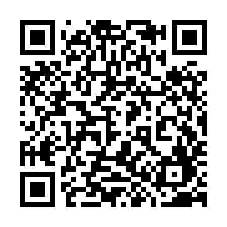 QR code for 783HYF