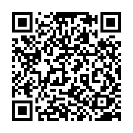 QR code for 783HYX