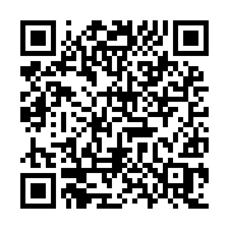 QR code for 783IIB