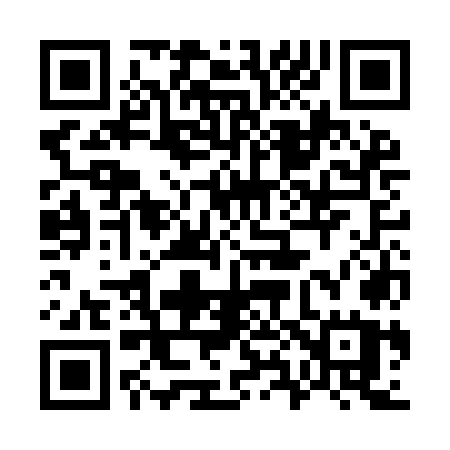 QR code for 783IOU