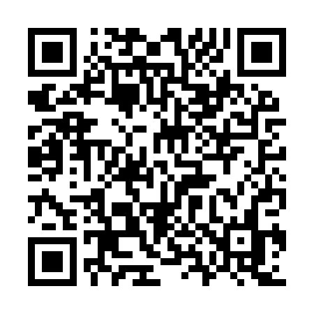 QR code for 783IPN