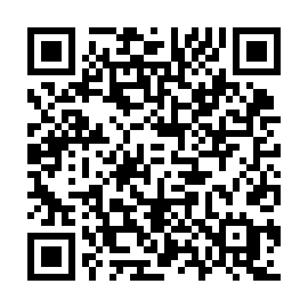 QR code for 783KDE