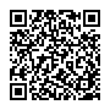 QR code for 783KHC