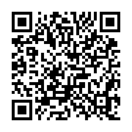 QR code for 783KOO