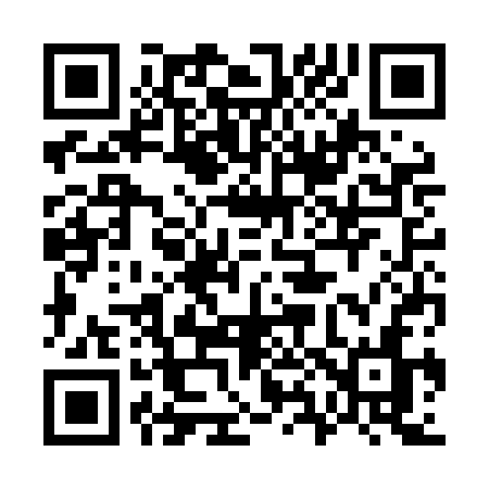 QR code for 783LCN