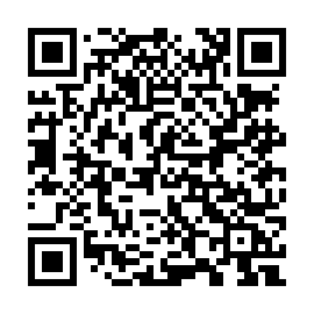 QR code for 783LNC