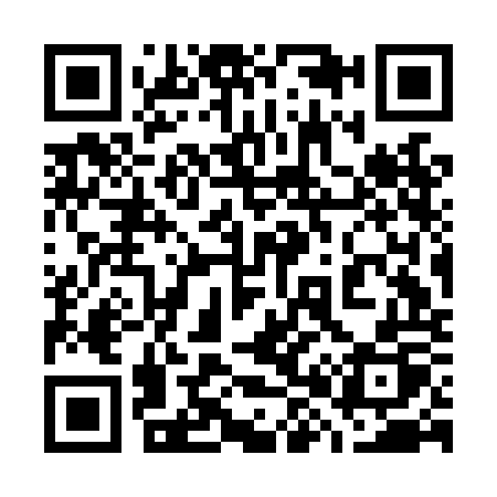 QR code for 783LOP