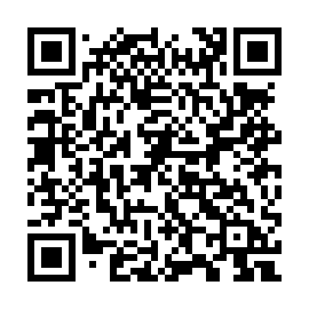 QR code for 783LQB