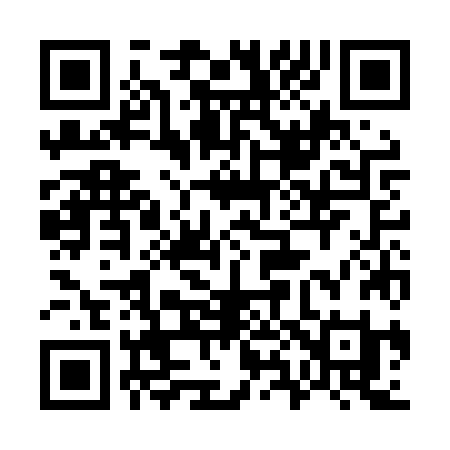 QR code for 783LZI