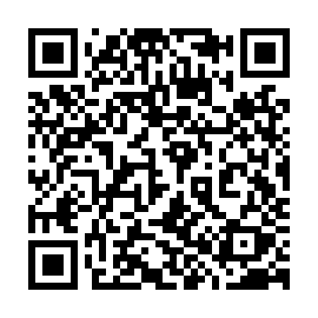 QR code for 783LZY