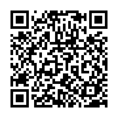 QR code for 783MPM