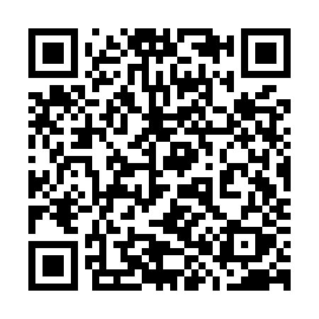QR code for 783MZY