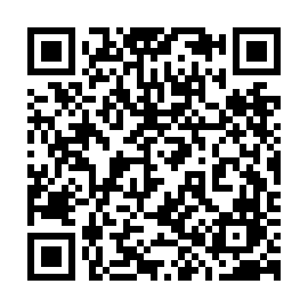 QR code for 783NFN